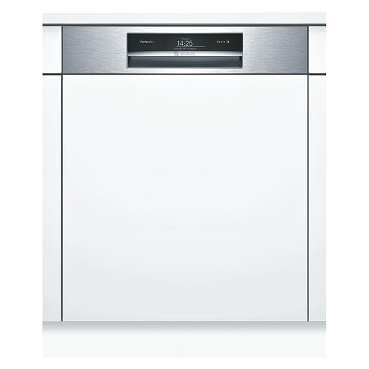 ماشین ظرفشویی بوش مدل SMI88TS02B Bosch SMI88TS02B Dishwasher